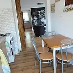 Lägenhet Roze